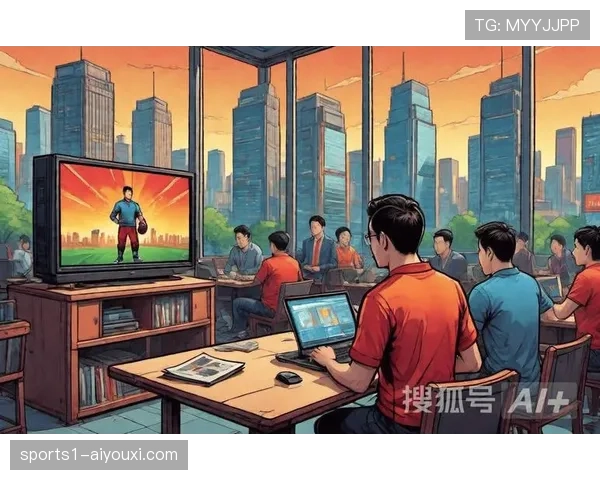 加速户外运动目的地建设，金融创新驱动区域赛事IP发展