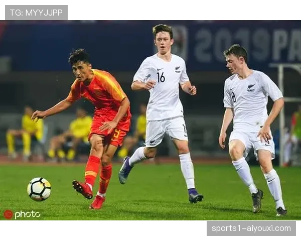 熊猫杯历史数据回顾：中国球队2018年曾夺冠