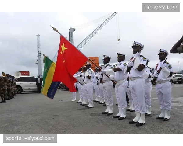 加蓬利伯维尔105FC多线作战 考验阵容深度