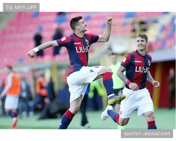 意甲积分榜前五名分差仅3分 争冠格局进入白热化阶段