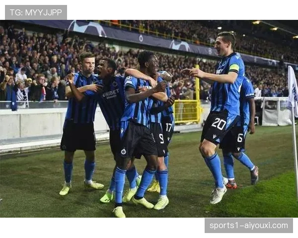 布鲁日对阵马赛前瞻,主队防守组织面临考验 布鲁日对阵马赛前瞻,主队防守组织面临考验