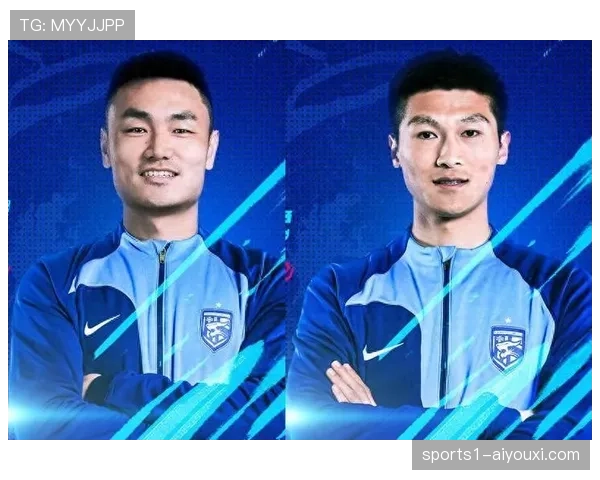 武汉三镇郑浩乾承担更多进攻职责 本土球员伤病期间需挺身而出 武汉三镇郑浩乾承担更多进攻职责 本土球员伤病期间需挺身而出