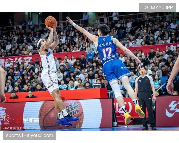 青岛宁波争夺季后赛主场优势 韦瑟斯庞辛普森外援对决 青岛宁波争夺季后赛主场优势 韦瑟斯庞辛普森外援对决