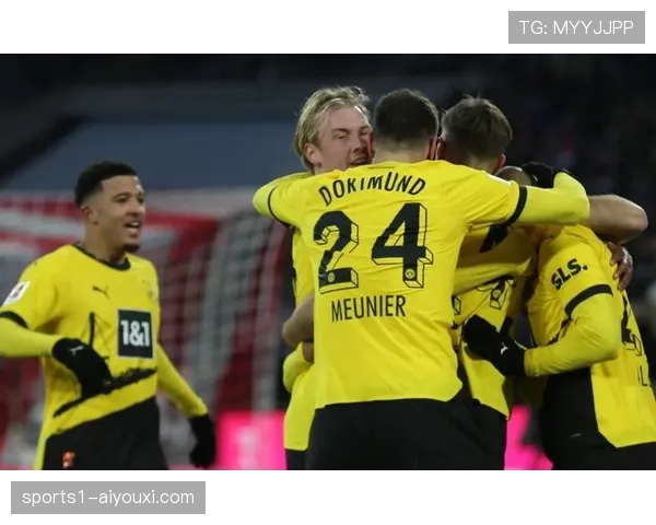 弗赖堡客场作战心理因素，面对多特主场压力导致技术动作变形